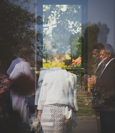 THE AVIARY FUNCTION ROOMS WEDDING, SCARISBRICK, ORMSKIRK, LANCASHIRE