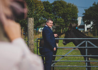 THE AVIARY FUNCTION ROOMS WEDDING, SCARISBRICK, ORMSKIRK, LANCASHIRE