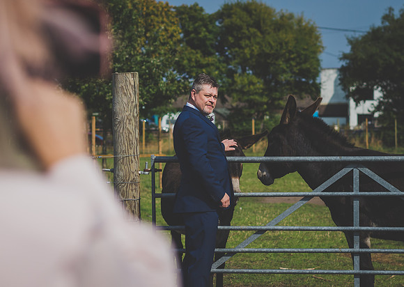 THE AVIARY FUNCTION ROOMS WEDDING, SCARISBRICK, ORMSKIRK, LANCASHIRE