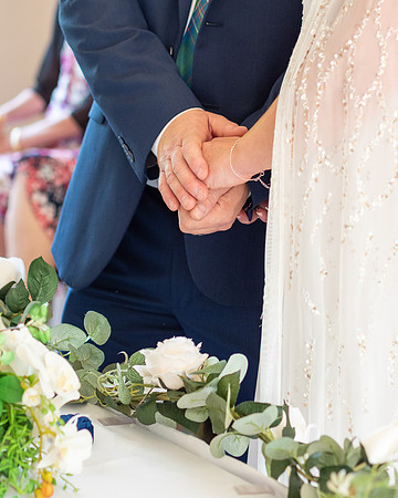 THE AVIARY FUNCTION ROOMS WEDDING, SCARISBRICK, ORMSKIRK, LANCASHIRE