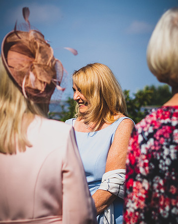 THE AVIARY FUNCTION ROOMS WEDDING, SCARISBRICK, ORMSKIRK, LANCASHIRE