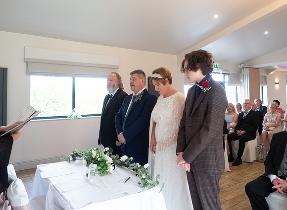 THE AVIARY FUNCTION ROOMS WEDDING, SCARISBRICK, ORMSKIRK, LANCASHIRE