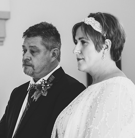 THE AVIARY FUNCTION ROOMS WEDDING, SCARISBRICK, ORMSKIRK, LANCASHIRE