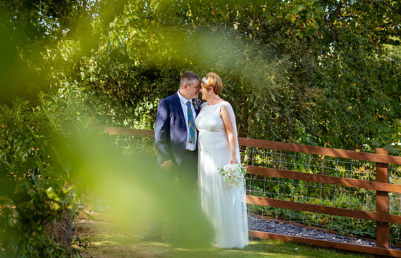 THE AVIARY FUNCTION ROOMS WEDDING, SCARISBRICK, ORMSKIRK, LANCASHIRE