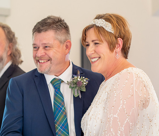 THE AVIARY FUNCTION ROOMS WEDDING, SCARISBRICK, ORMSKIRK, LANCASHIRE
