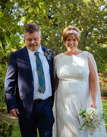 THE AVIARY FUNCTION ROOMS WEDDING, SCARISBRICK, ORMSKIRK, LANCASHIRE