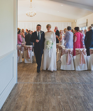 THE AVIARY FUNCTION ROOMS WEDDING, SCARISBRICK, ORMSKIRK, LANCASHIRE