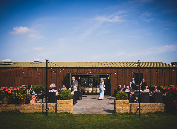 THE AVIARY FUNCTION ROOMS WEDDING, SCARISBRICK, ORMSKIRK, LANCASHIRE