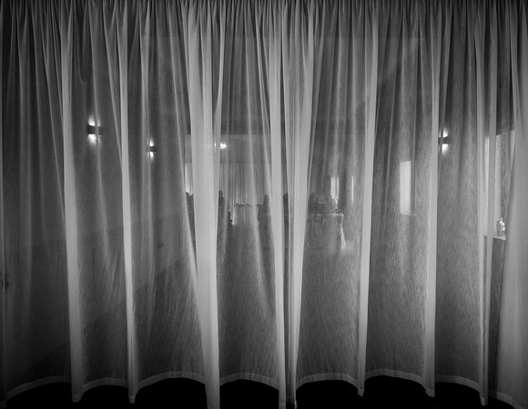 THE AVIARY FUNCTION ROOMS WEDDING, SCARISBRICK, ORMSKIRK, LANCASHIRE
