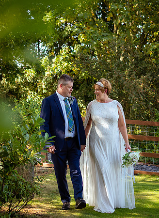 THE AVIARY FUNCTION ROOMS WEDDING, SCARISBRICK, ORMSKIRK, LANCASHIRE