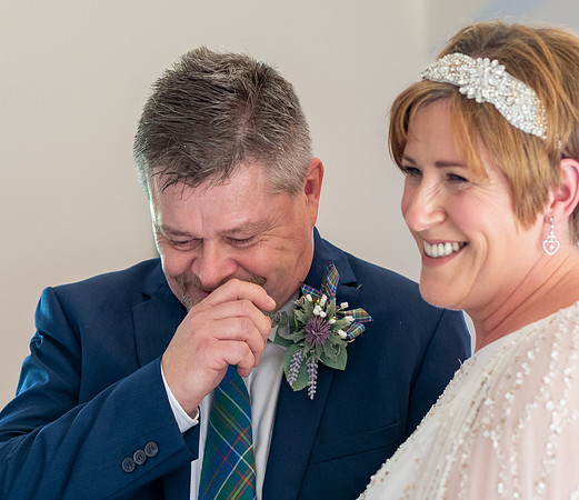THE AVIARY FUNCTION ROOMS WEDDING, SCARISBRICK, ORMSKIRK, LANCASHIRE