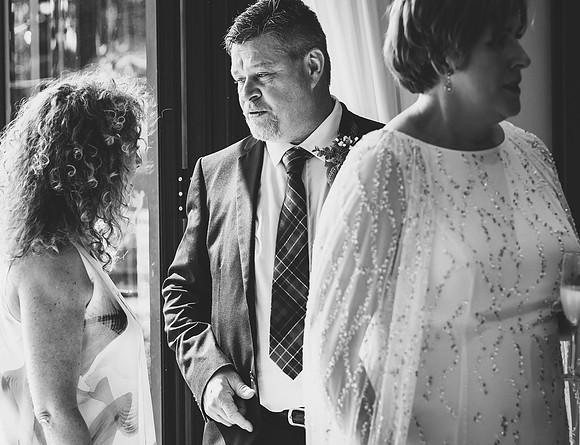 THE AVIARY FUNCTION ROOMS WEDDING, SCARISBRICK, ORMSKIRK, LANCASHIRE