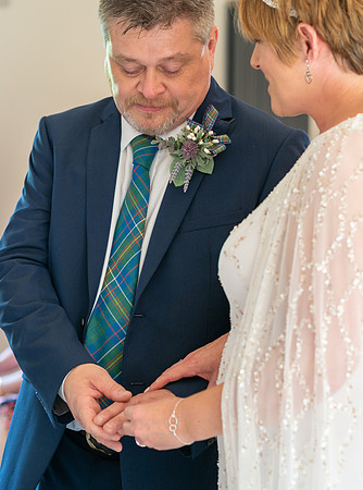 THE AVIARY FUNCTION ROOMS WEDDING, SCARISBRICK, ORMSKIRK, LANCASHIRE