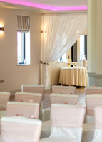 THE AVIARY FUNCTION ROOMS WEDDING, SCARISBRICK, ORMSKIRK, LANCASHIRE