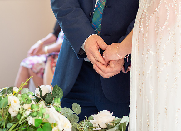 THE AVIARY FUNCTION ROOMS WEDDING, SCARISBRICK, ORMSKIRK, LANCASHIRE