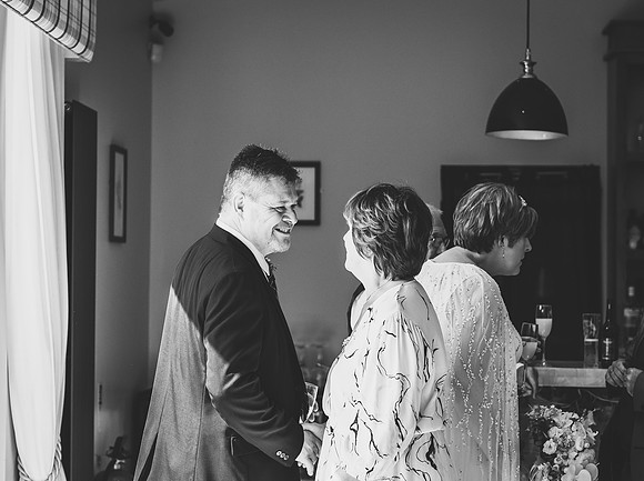 THE AVIARY FUNCTION ROOMS WEDDING, SCARISBRICK, ORMSKIRK, LANCASHIRE
