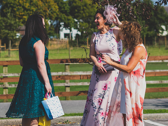 THE AVIARY FUNCTION ROOMS WEDDING, SCARISBRICK, ORMSKIRK, LANCASHIRE