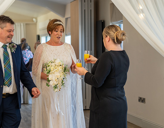 THE AVIARY FUNCTION ROOMS WEDDING, SCARISBRICK, ORMSKIRK, LANCASHIRE