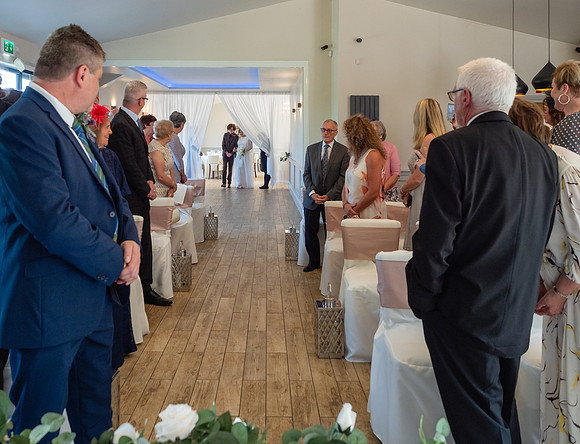 THE AVIARY FUNCTION ROOMS WEDDING, SCARISBRICK, ORMSKIRK, LANCASHIRE