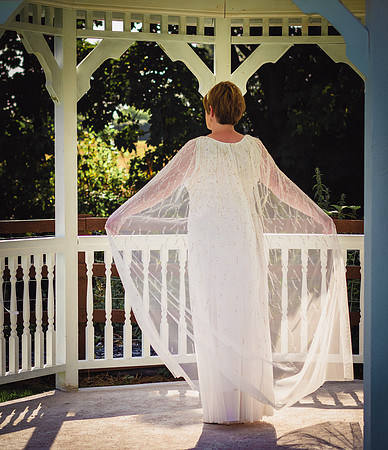 THE AVIARY FUNCTION ROOMS WEDDING, SCARISBRICK, ORMSKIRK, LANCASHIRE