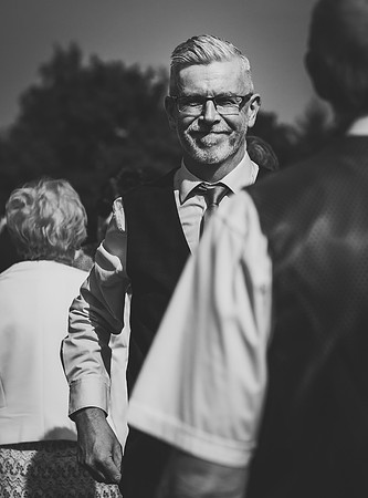 THE AVIARY FUNCTION ROOMS WEDDING, SCARISBRICK, ORMSKIRK, LANCASHIRE