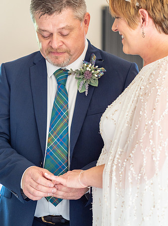 THE AVIARY FUNCTION ROOMS WEDDING, SCARISBRICK, ORMSKIRK, LANCASHIRE