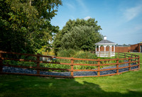THE AVIARY FUNCTION ROOMS WEDDING, SCARISBRICK, ORMSKIRK, LANCASHIRE