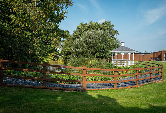 THE AVIARY FUNCTION ROOMS WEDDING, SCARISBRICK, ORMSKIRK, LANCASHIRE