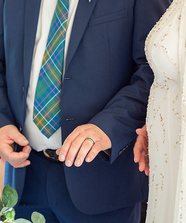 THE AVIARY FUNCTION ROOMS WEDDING, SCARISBRICK, ORMSKIRK, LANCASHIRE