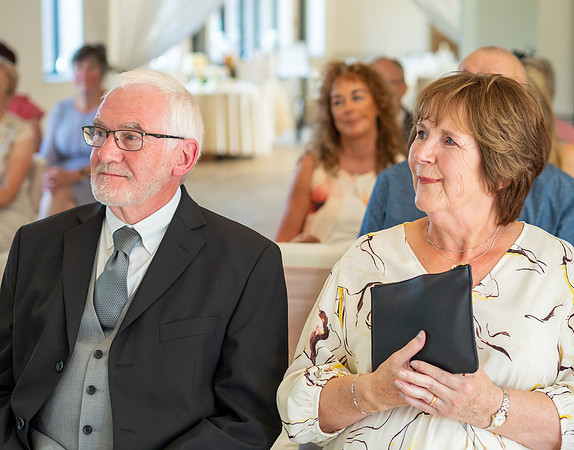 THE AVIARY FUNCTION ROOMS WEDDING, SCARISBRICK, ORMSKIRK, LANCASHIRE