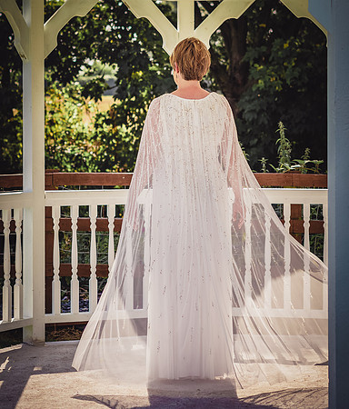 THE AVIARY FUNCTION ROOMS WEDDING, SCARISBRICK, ORMSKIRK, LANCASHIRE