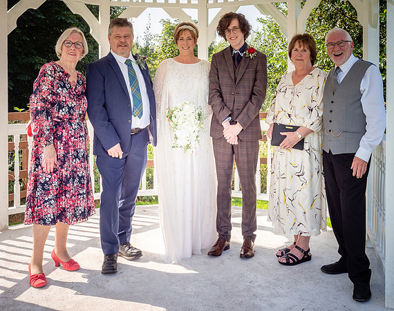 THE AVIARY FUNCTION ROOMS WEDDING, SCARISBRICK, ORMSKIRK, LANCASHIRE