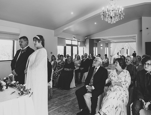 THE AVIARY FUNCTION ROOMS WEDDING, SCARISBRICK, ORMSKIRK, LANCASHIRE