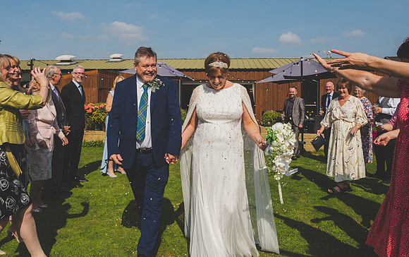 THE AVIARY FUNCTION ROOMS WEDDING, SCARISBRICK, ORMSKIRK, LANCASHIRE