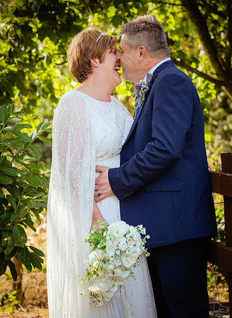 THE AVIARY FUNCTION ROOMS WEDDING, SCARISBRICK, ORMSKIRK, LANCASHIRE