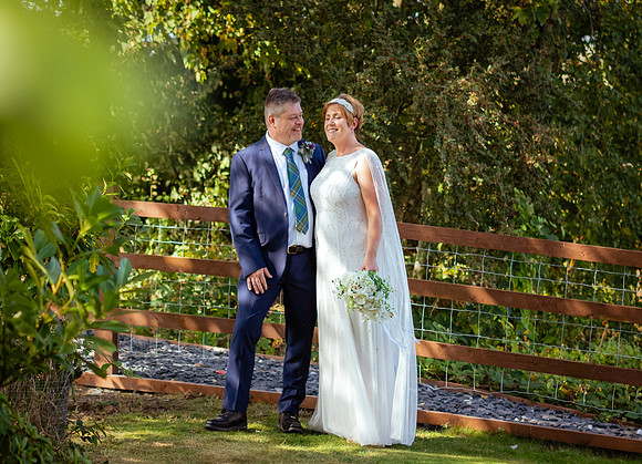 THE AVIARY FUNCTION ROOMS WEDDING, SCARISBRICK, ORMSKIRK, LANCASHIRE
