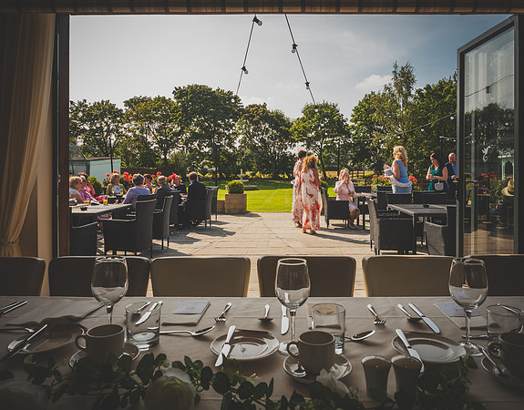 THE AVIARY FUNCTION ROOMS WEDDING, SCARISBRICK, ORMSKIRK, LANCASHIRE