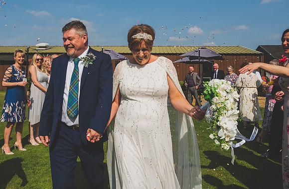 THE AVIARY FUNCTION ROOMS WEDDING, SCARISBRICK, ORMSKIRK, LANCASHIRE