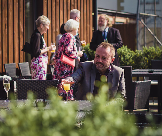 THE AVIARY FUNCTION ROOMS WEDDING, SCARISBRICK, ORMSKIRK, LANCASHIRE