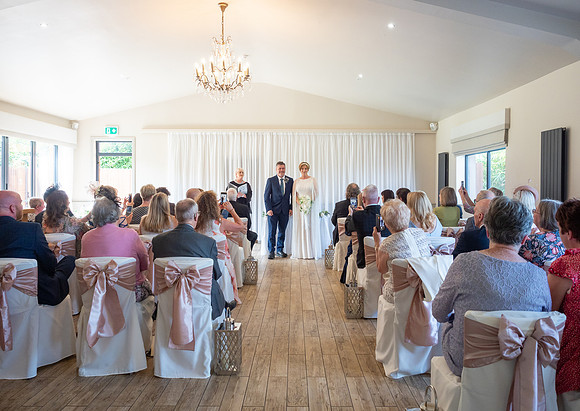THE AVIARY FUNCTION ROOMS WEDDING, SCARISBRICK, ORMSKIRK, LANCASHIRE