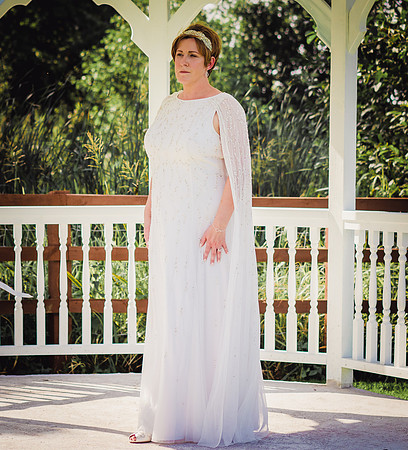 THE AVIARY FUNCTION ROOMS WEDDING, SCARISBRICK, ORMSKIRK, LANCASHIRE
