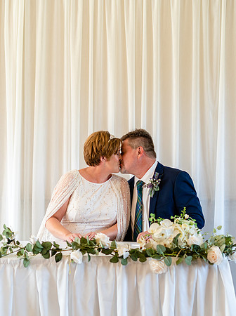 THE AVIARY FUNCTION ROOMS WEDDING, SCARISBRICK, ORMSKIRK, LANCASHIRE
