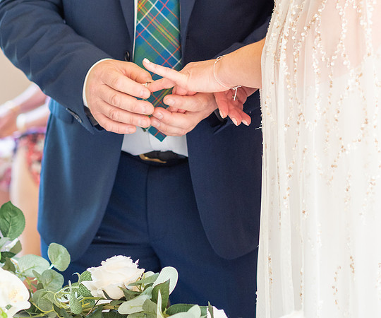 THE AVIARY FUNCTION ROOMS WEDDING, SCARISBRICK, ORMSKIRK, LANCASHIRE