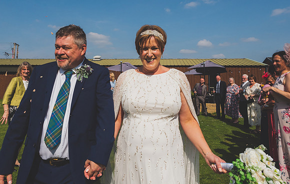 THE AVIARY FUNCTION ROOMS WEDDING, SCARISBRICK, ORMSKIRK, LANCASHIRE