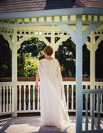 THE AVIARY FUNCTION ROOMS WEDDING, SCARISBRICK, ORMSKIRK, LANCASHIRE