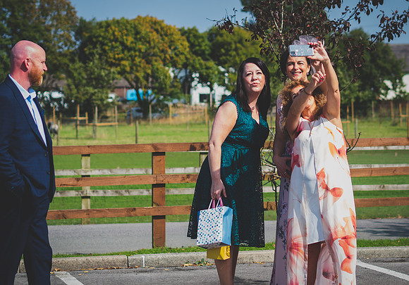 THE AVIARY FUNCTION ROOMS WEDDING, SCARISBRICK, ORMSKIRK, LANCASHIRE