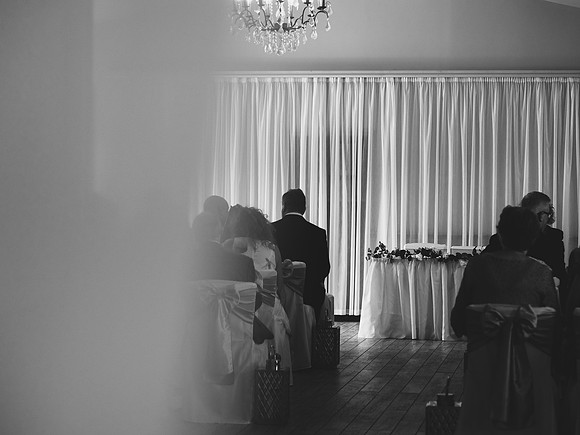 THE AVIARY FUNCTION ROOMS WEDDING, SCARISBRICK, ORMSKIRK, LANCASHIRE