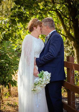 THE AVIARY FUNCTION ROOMS WEDDING, SCARISBRICK, ORMSKIRK, LANCASHIRE