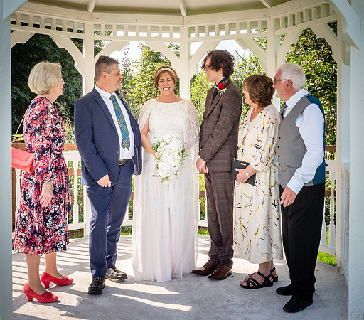 THE AVIARY FUNCTION ROOMS WEDDING, SCARISBRICK, ORMSKIRK, LANCASHIRE