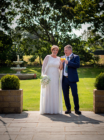 THE AVIARY FUNCTION ROOMS WEDDING, SCARISBRICK, ORMSKIRK, LANCASHIRE